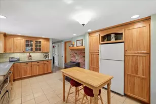 447 Windmill Hill Rd, Dublin, NH 03444 - Photo 11
