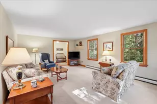 447 Windmill Hill Rd, Dublin, NH 03444 - Photo 15