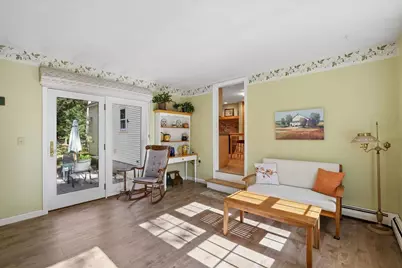 447 Windmill Hill Road, Dublin, NH 03444 - Photo 7