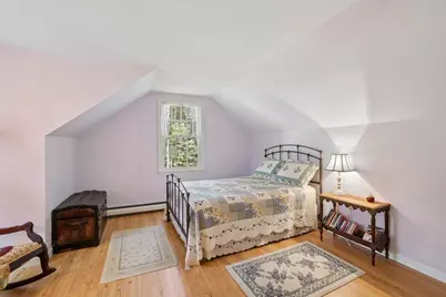 447 Windmill Hill Road, Dublin, NH 03444 - Photo 23