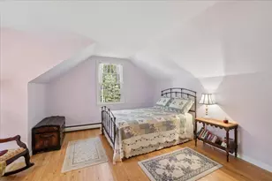 447 Windmill Hill Rd, Dublin, NH 03444 - Photo 23