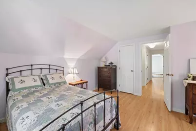 447 Windmill Hill Road, Dublin, NH 03444 - Photo 25