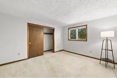 19 Gloucester Lane, Nashua, NH 03063 - Photo 17