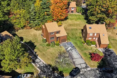 19 Gloucester Lane, Nashua, NH 03063 - Photo 29