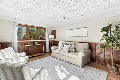 19 Gloucester Lane, Nashua, NH 03063 - Photo 21