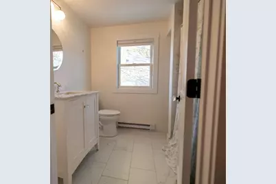 549 West Street, Keene, NH 03431 - Photo 25