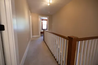 549 West Street, Keene, NH 03431 - Photo 19
