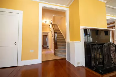 549 West Street, Keene, NH 03431 - Photo 13