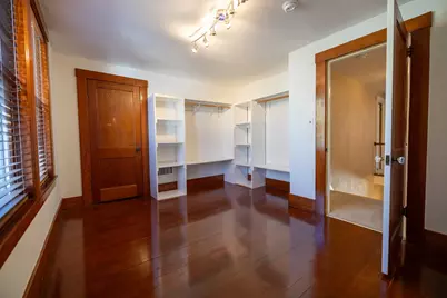 549 West Street, Keene, NH 03431 - Photo 21