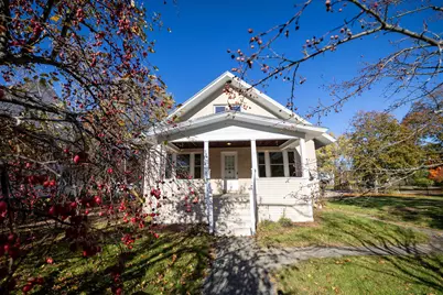 549 West Street, Keene, NH 03431 - Photo 3