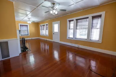549 West Street, Keene, NH 03431 - Photo 11