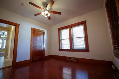 549 West Street, Keene, NH 03431 - Photo 17