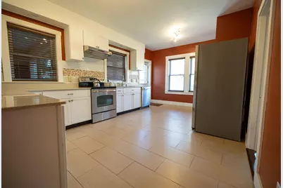 549 West Street, Keene, NH 03431 - Photo 7