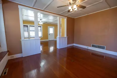 549 West Street, Keene, NH 03431 - Photo 9