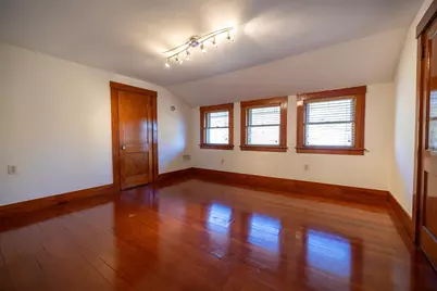 549 West Street, Keene, NH 03431 - Photo 23