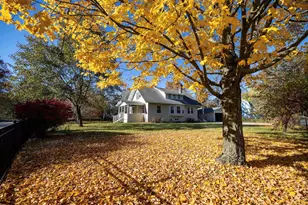 549 West St, Keene, NH 03431 - Photo 1