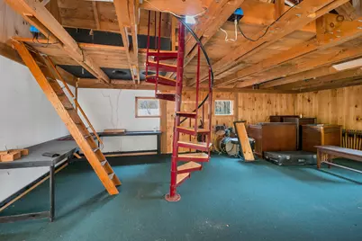 154 Tyler Road, Webster, NH 03303 - Photo 43