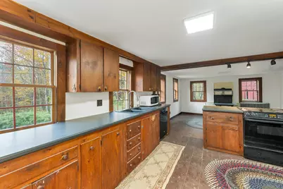 154 Tyler Road, Webster, NH 03303 - Photo 17