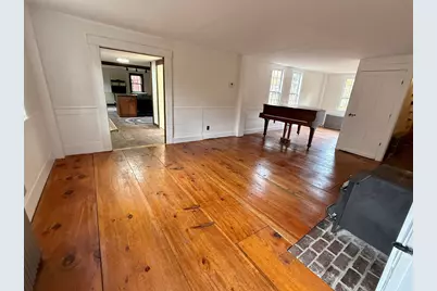 154 Tyler Road, Webster, NH 03303 - Photo 19