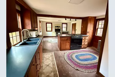 154 Tyler Road, Webster, NH 03303 - Photo 15