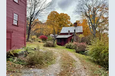 154 Tyler Road, Webster, NH 03303 - Photo 3