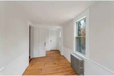 154 Tyler Road, Webster, NH 03303 - Photo 29