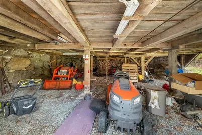 154 Tyler Road, Webster, NH 03303 - Photo 37