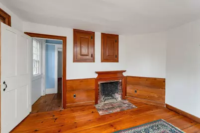 154 Tyler Road, Webster, NH 03303 - Photo 23
