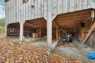 154 Tyler Road, Webster, NH 03303 - Photo 41