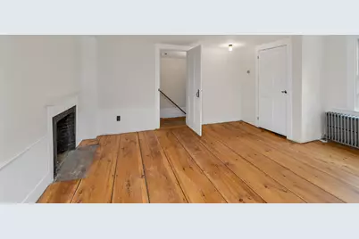 154 Tyler Road, Webster, NH 03303 - Photo 27