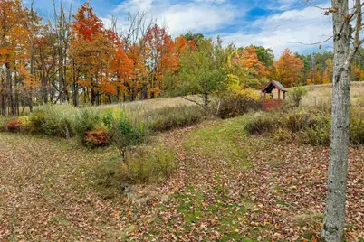 154 Tyler Road, Webster, NH 03303 - Photo 9