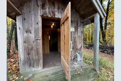 154 Tyler Road, Webster, NH 03303 - Photo 45
