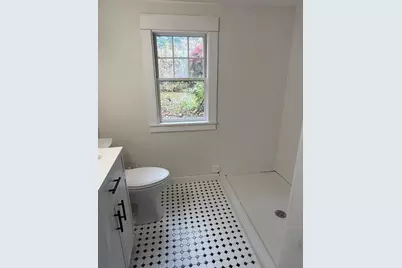 154 Tyler Road, Webster, NH 03303 - Photo 25