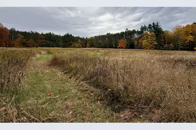 154 Tyler Road, Webster, NH 03303 - Photo 13