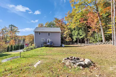 11 Dudley Brook Road, Deering, NH 03244 - Photo 43