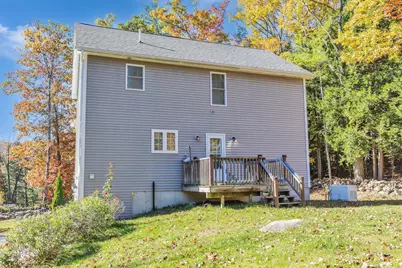11 Dudley Brook Road, Deering, NH 03244 - Photo 47