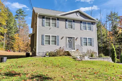 11 Dudley Brook Road, Deering, NH 03244 - Photo 51