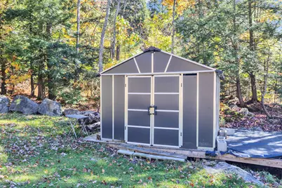 11 Dudley Brook Road, Deering, NH 03244 - Photo 41