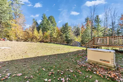 11 Dudley Brook Road, Deering, NH 03244 - Photo 39