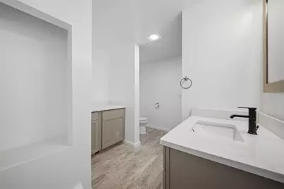 153 Carter Hill Road, Concord, NH 03301 - Photo 29