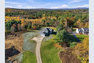 153 Carter Hill Road, Concord, NH 03301 - Photo 5