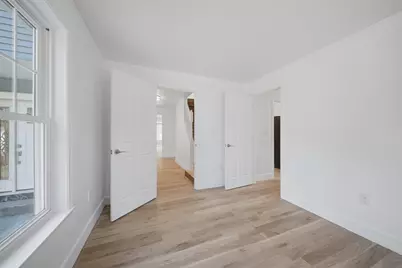 153 Carter Hill Road, Concord, NH 03301 - Photo 25