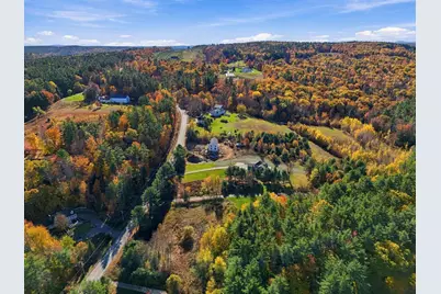 153 Carter Hill Road, Concord, NH 03301 - Photo 7