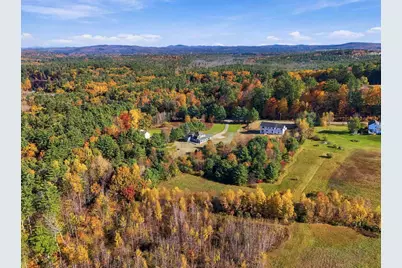 153 Carter Hill Road, Concord, NH 03301 - Photo 55