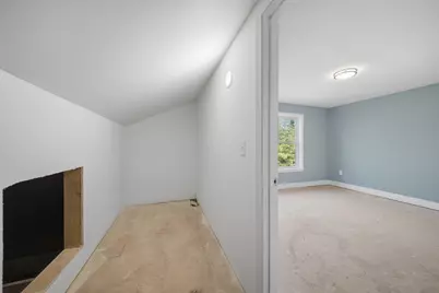 153 Carter Hill Road, Concord, NH 03301 - Photo 41