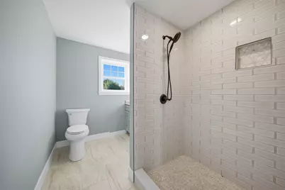 153 Carter Hill Road, Concord, NH 03301 - Photo 35