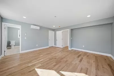 153 Carter Hill Road, Concord, NH 03301 - Photo 21