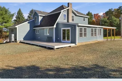 153 Carter Hill Road, Concord, NH 03301 - Photo 3