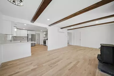 153 Carter Hill Road, Concord, NH 03301 - Photo 15