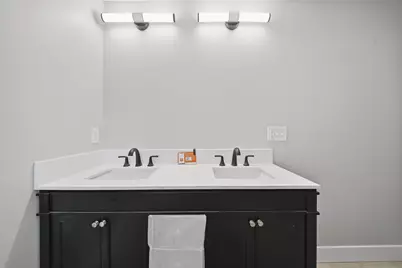 153 Carter Hill Road, Concord, NH 03301 - Photo 23